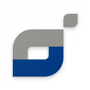 Lancelot APK