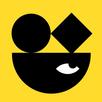 Китайский язык с Лаоши APK