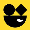 Laoshi: Learn Chinese & HSK APK
