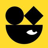 Китайский язык с Лаоши APK