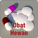 Obat Hewan APK