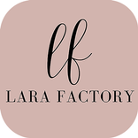 Lara factory