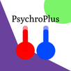 PsychroPlus APK