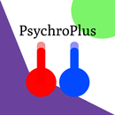 PsychroPlus APK