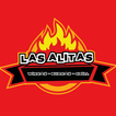 Las Alitas (Comida Express Tegucigalpa)