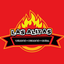 Las Alitas (Comida Express Tegucigalpa) APK