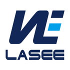 LASEE 안전관리 أيقونة