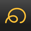 LASSO Mobile APK