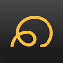 LASSO Mobile APK