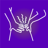 ”Sleep Better with Back Pain