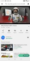 LBRY screenshot 1