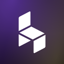 Letswork APK