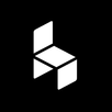 Letswork APK