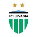 FCI Levadia APK