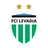 FCI Levadia APK