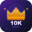 Level Up Life icon