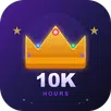 Level Up Life APK