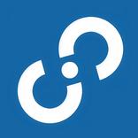 Site CRM: Real Estate CRM