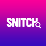 Snitch: Recent Follow Tracker