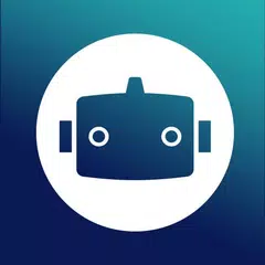 LeakBot APK 下載