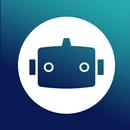 LeakBot APK