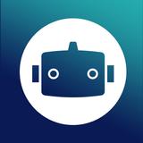 LeakBot APK