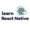 Learn React native APK