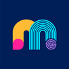 Mindhood - Online Courses APK