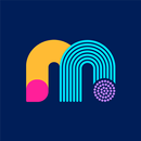 Mindhood - Interaktif Dersler APK