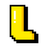 LearnAWS.io APK