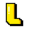APK LearnAWS.io