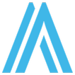 ASCEND icon