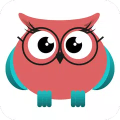 Baixar LEEVE  Idiomas Tandem Amigos APK