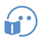 阅读 иконка