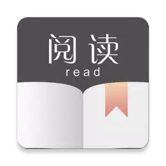 阅读 APK download