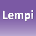Lempi