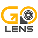 APK LensGo