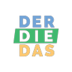 Der Die Das - Artikel lernen