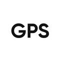 Flight GPS Share