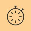 LizTime: Pomodoro Time Tracker