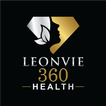 Leonvie 360 أيقونة