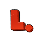 LEPoLEK icon