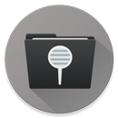 lrkFM - File Manager APK