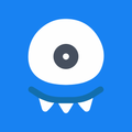 MatchIt - Learning Game