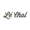LeChal SP APK