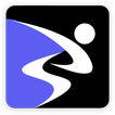 LitMoves আইকন