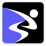 LitMoves