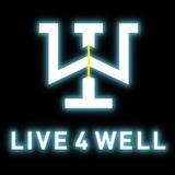Live4Well