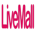 LiveMall: NFT marketplace