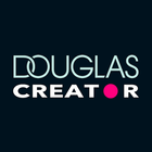 Douglas Creator Zeichen